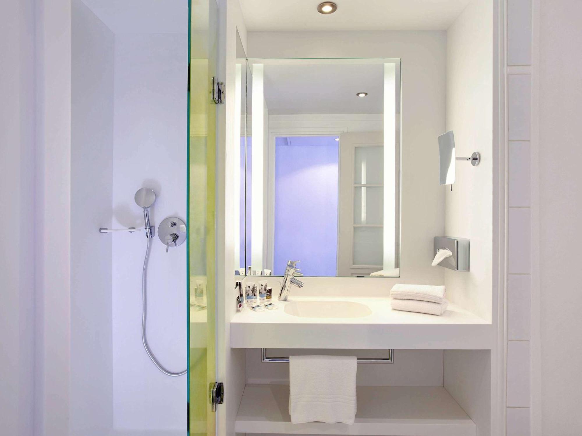 Privilege Room with 1 Double Bed, Balcony/shared terrace,1698860754:JPEG